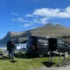 Outdoor Painting Experience in the Faroe Islands - Image 6