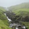 Frammistovugarður: Traditional Faroese "Nátturði" - Image 7