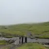 Frammistovugarður: Traditional Faroese "Nátturði" - Image 9