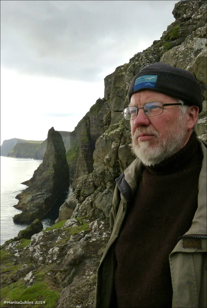 mynd fr´aheimasíðuni hjá Jens Kjeld