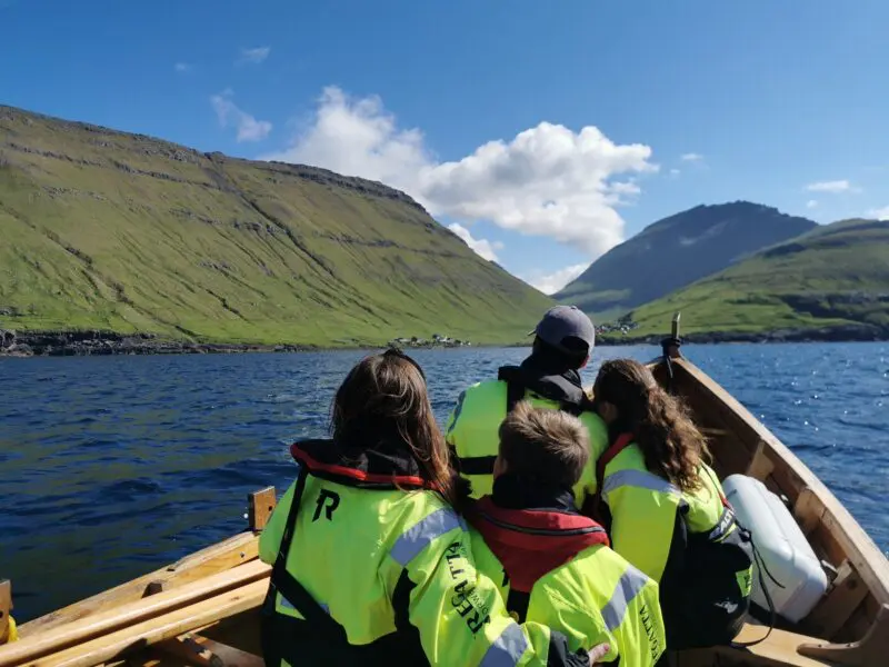 mynd frá heimasíðuni hjá boat.fo